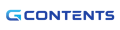 GCONTENTS